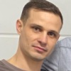 Илья Гермов о компании Сварной-Ркт