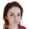 Ирина Дубова о компании Сварной-Ркт