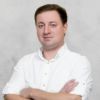 Матвей Горин о компании Сварной-Ркт