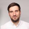 Сергей Дубин о компании Сварной-Ркт