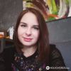 Ольга Скворцова о компании Сварной-Ркт