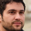 Максим Гаврилов о компании Сварной-Ркт