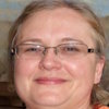 Екатерина Волкова о компании Сварной-Ркт