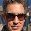 Дмитрий Васильев о компании Сварной-Ркт
