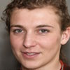 Ольга Смирнова о компании Сварной-Ркт