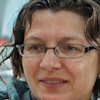 Татьяна Васильева о компании Сварной-Ркт