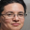 Виктор Семенов о компании Сварной-Ркт