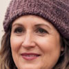 Ольга Миронова о компании Сварной-Ркт