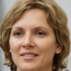 Светлана Белова о компании Сварной-Ркт