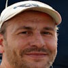 Дмитрий Серов о компании Сварной-Ркт
