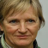 Анна Полякова о компании Сварной-Ркт