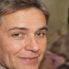 Владимир Тихонов о компании Сварной-Ркт