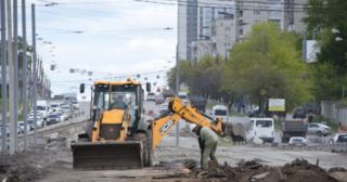 Демонтаж инженерных коммуникаций Иркутск, цена от 2992 руб.
