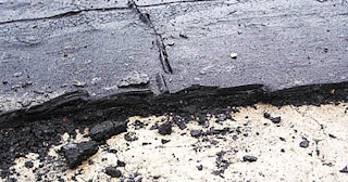 Демонтаж плоской кровли в Иркутске: расценка от 683 рублей - Сварной-Ркт