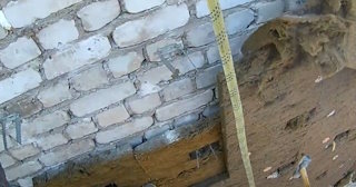 Демонтаж утеплителя в Иркутске по выгодной цене от 420 рублей - Сварной-Ркт