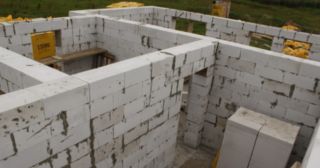 Кладочные работы Иркутск, цена от 578 руб.