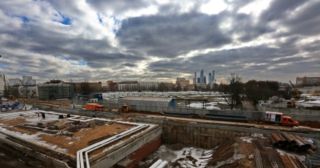 Демонтаж инженерных коммуникаций Иркутск, цена от 2992 руб.