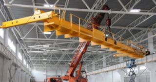 Демонтаж кранов Иркутск, цена от 2992 руб.