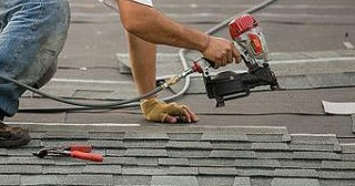 Демонтаж рулонной кровли: цена за от 578 рублей м2 в Иркутске