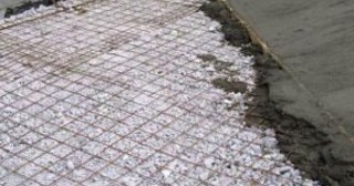 Разборка и демонтаж стяжки на кровле в Иркутске: цена в смете от 683 рублей