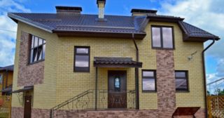Кладочные работы Иркутск, цена от 578 руб.